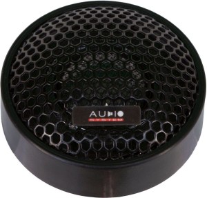 audio-system-hs19-w-evo