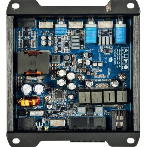audio-system-m-3001md-1