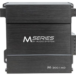 audio-system-m-3001md