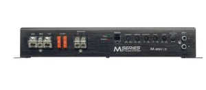 audio-system-m-850-1