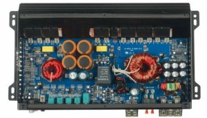 audio-system-m-850-1d-2