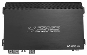audio-system-m-850-1d-3