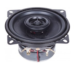 AUDIO SYSTEM MXC-100 EVO