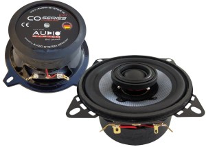 audio-system-mxc100-evo