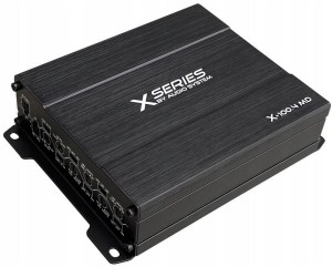 audio-system-x-100.4md