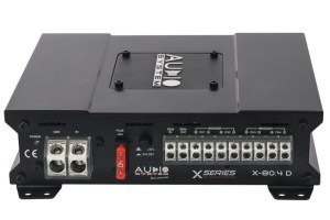 audio-system-x-80-4-d