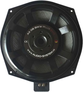 audio-system-x-ion-series-ax08bmw-plus-evo