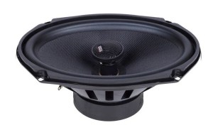 audiosystem-mxc609-1