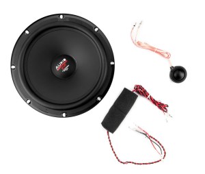 audiosystem-x200em-evo2-4