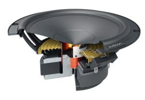 audison-apk-165p-1