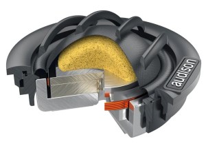 audison-apk-165p-2