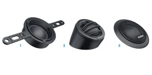 audison-apk-165p-3