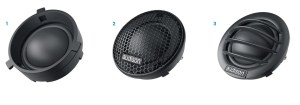 audison-apk-165p-4