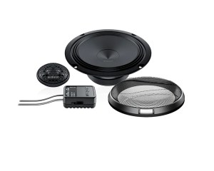 audison-apk165-1