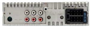 aura-515bt-2