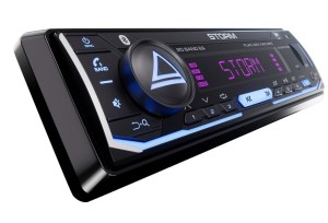 aura-515bt