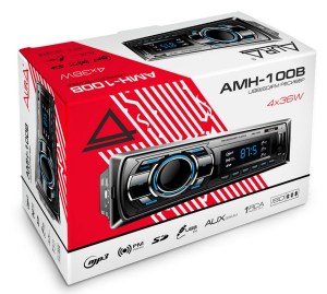 aura-amh-100b-1