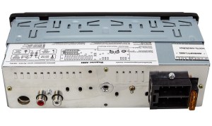 aura-amh-100b-2