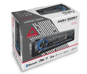aura-amh-302bt-1