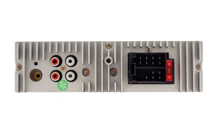 aura-amh-302bt-2