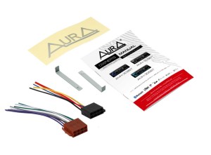 aura-amh-302bt-3