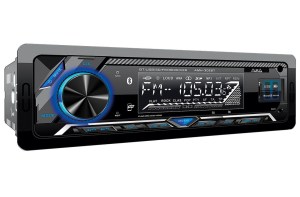 aura-amh-302bt