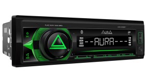 Автомагнитола AurA AMH-535