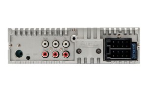 aura-amh-605bt-1
