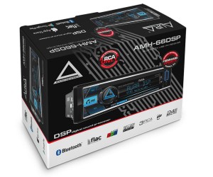 aura-amh-66dsp-2023-1