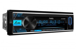 aura-amh-66dsp