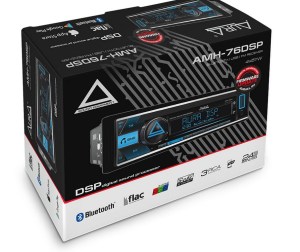 aura-amh-76dsp-2