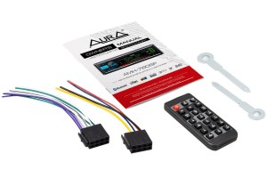aura-amh-76dsp-3