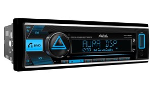 aura-amh-76dsp