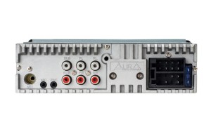 aura-amh-77dsp-2023-1