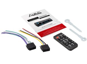 aura-amh-77dsp-2023-2