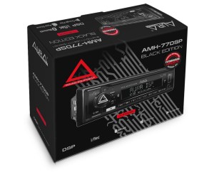 aura-amh-77dsp-black-edition-2023-1