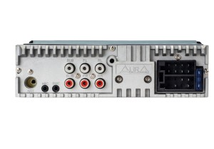 aura-amh-77dsp-black-edition-2023-3