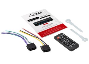 aura-amh-77dsp-black-edition-2023-4