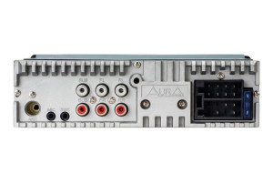 aura-amh-79dsp-3