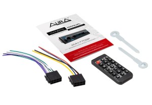 aura-amh-79dsp-4