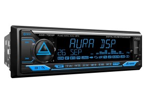 aura-amh-79dsp