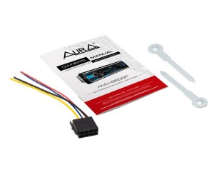 aura-amh66dsp