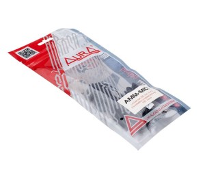 aura-amm-mic1-2