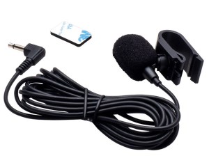 aura-amm-mic1