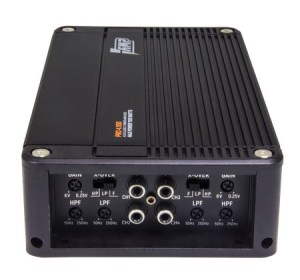 aura-amp-4-100-1