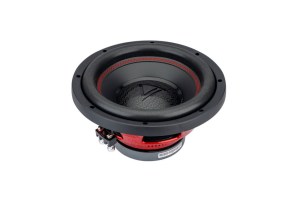 Aura FIREBALL-10.2i