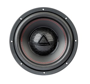aura-fireball-10-d2-1