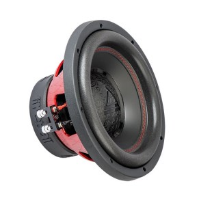 aura-fireball-10-d2-2