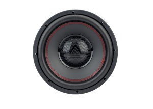 Aura FIREBALL-12.2i