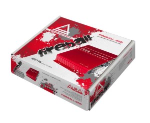 aura-fireball-255-1